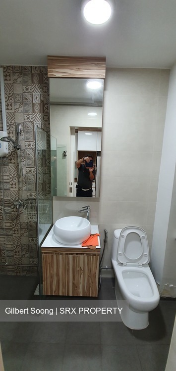 Blk 111 Lengkong Tiga (Bedok), HDB 4 Rooms #217040691